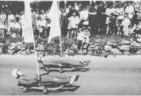 /album/fotogaleria/a1982-008-jpg1/